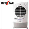 Kenstar Slimline Super - Click here to View more details about this Product